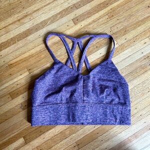 JoyLab Sports Bra